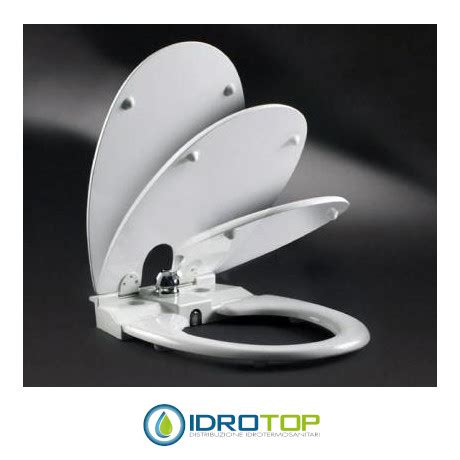 copriwater con funzione bidet modello iwc 320t gry|Copriwater Bidet sedile con funzione Bidet .